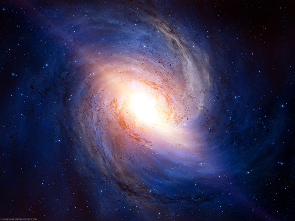 high definition space wallpapers,galaxy,outer space,atmosphere,nature,sky