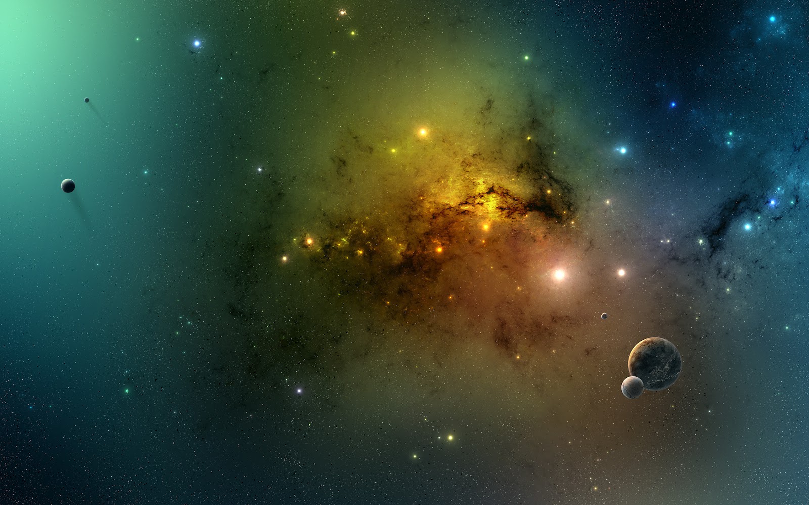 high definition space wallpapers,sky,outer space,astronomical object,space,atmosphere