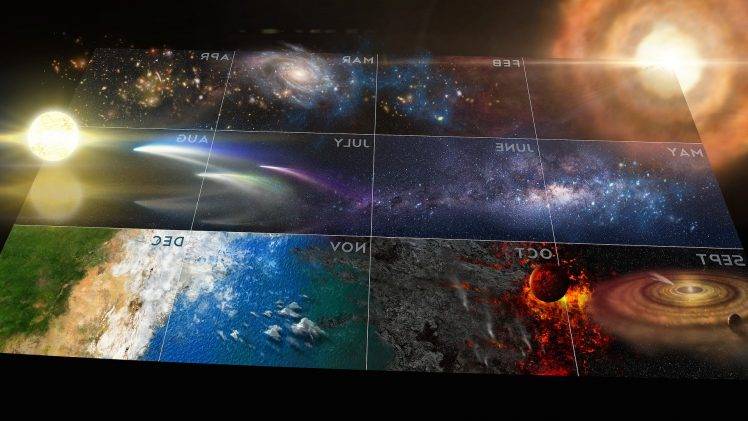 fonds d'écran cosmos,cosmos,ciel,objet astronomique,espace,atmosphère