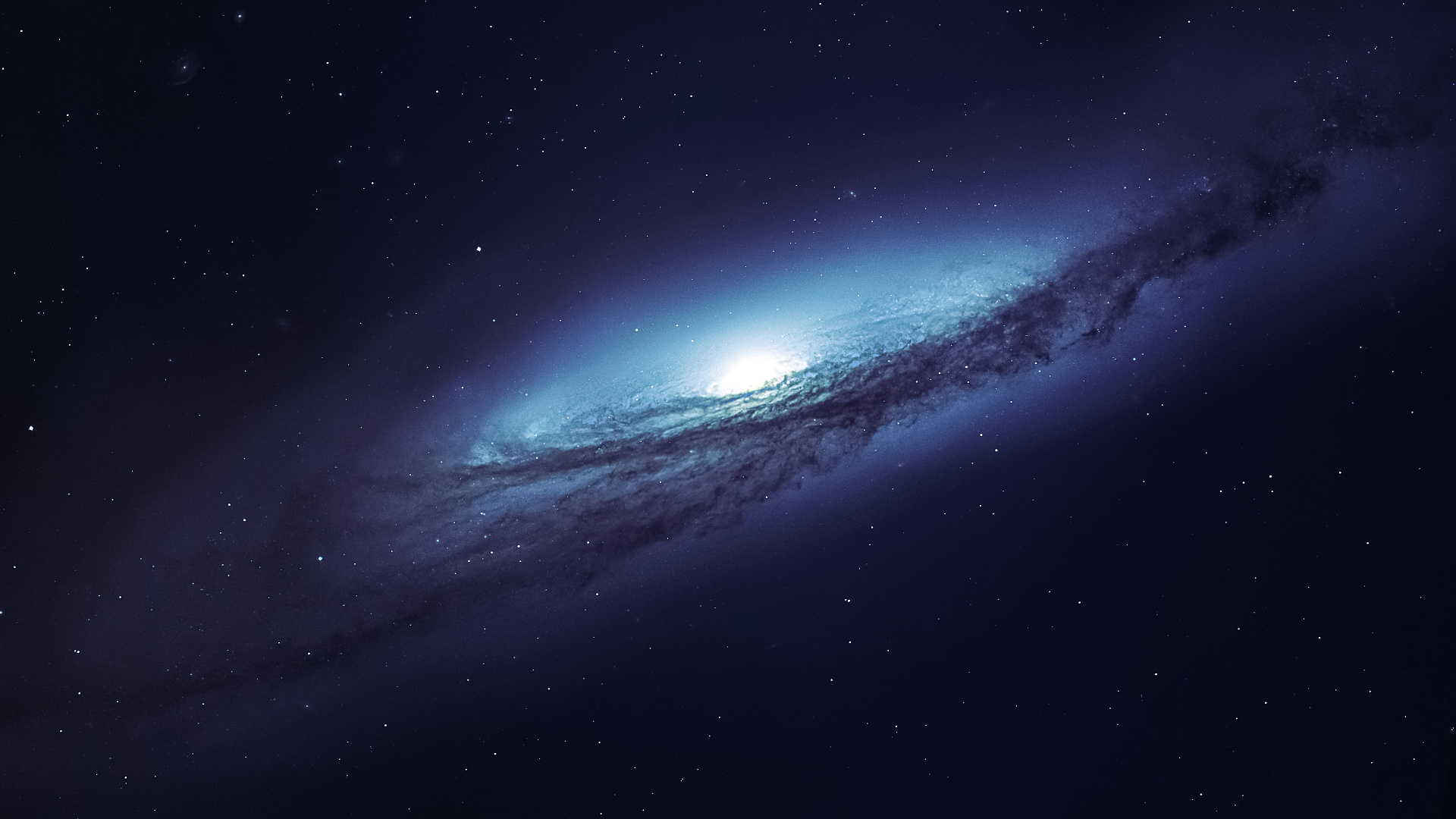 weltall wallpaper,sky,atmosphere,outer space,galaxy,astronomical object