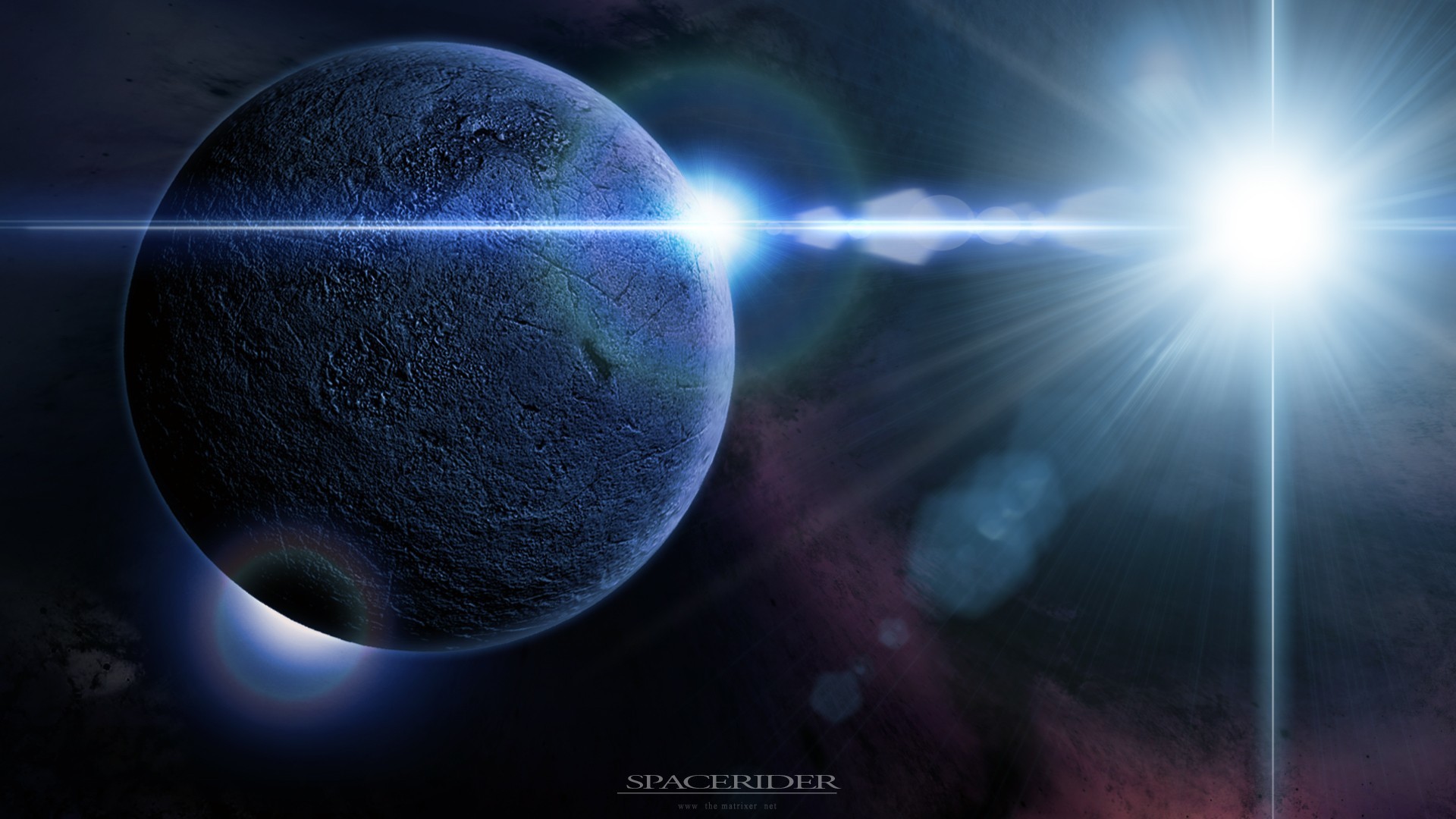 weltall wallpaper,outer space,planet,atmosphere,astronomical object,universe