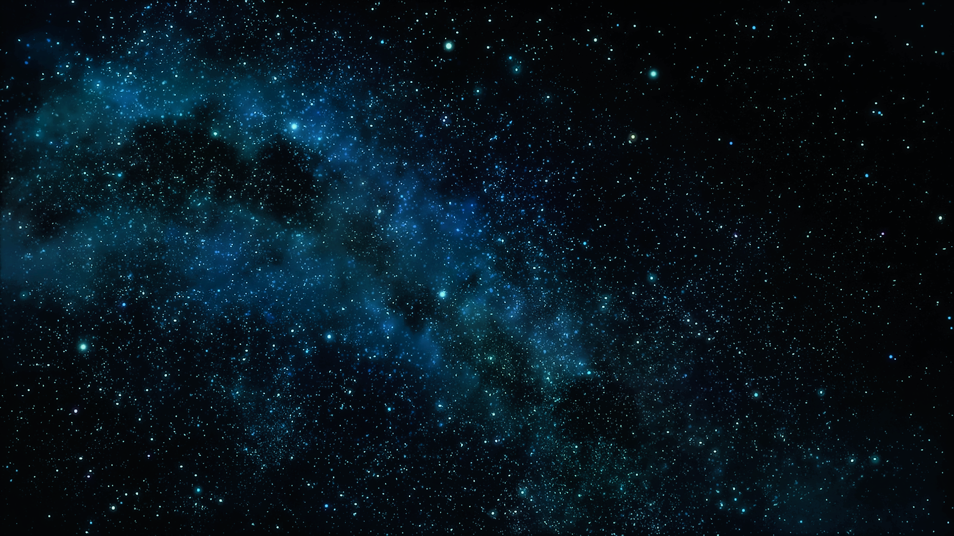 carta da parati uzay,cielo,nero,blu,atmosfera,oggetto astronomico
