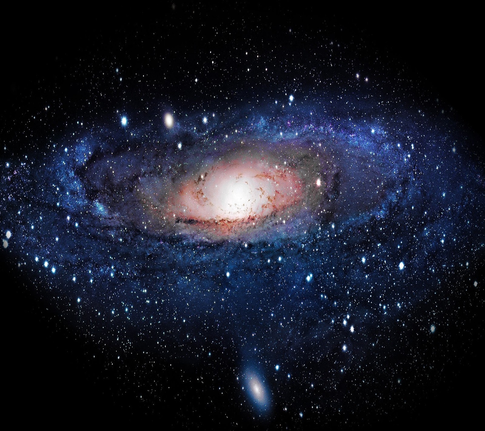 uzay tapete,galaxis,spiralgalaxie,weltraum,atmosphäre,astronomie