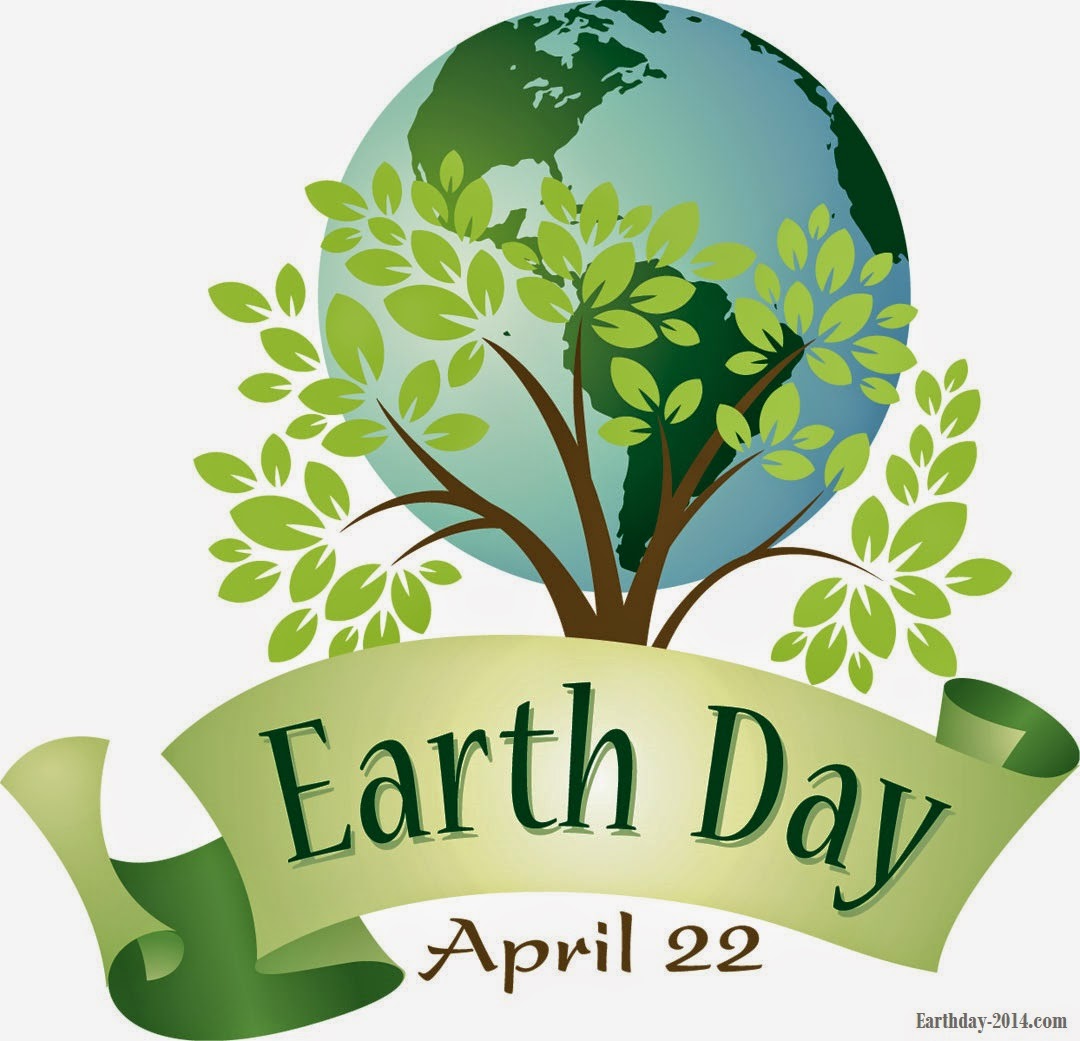 earth day wallpaper,arbor day,green,logo,illustration,leaf