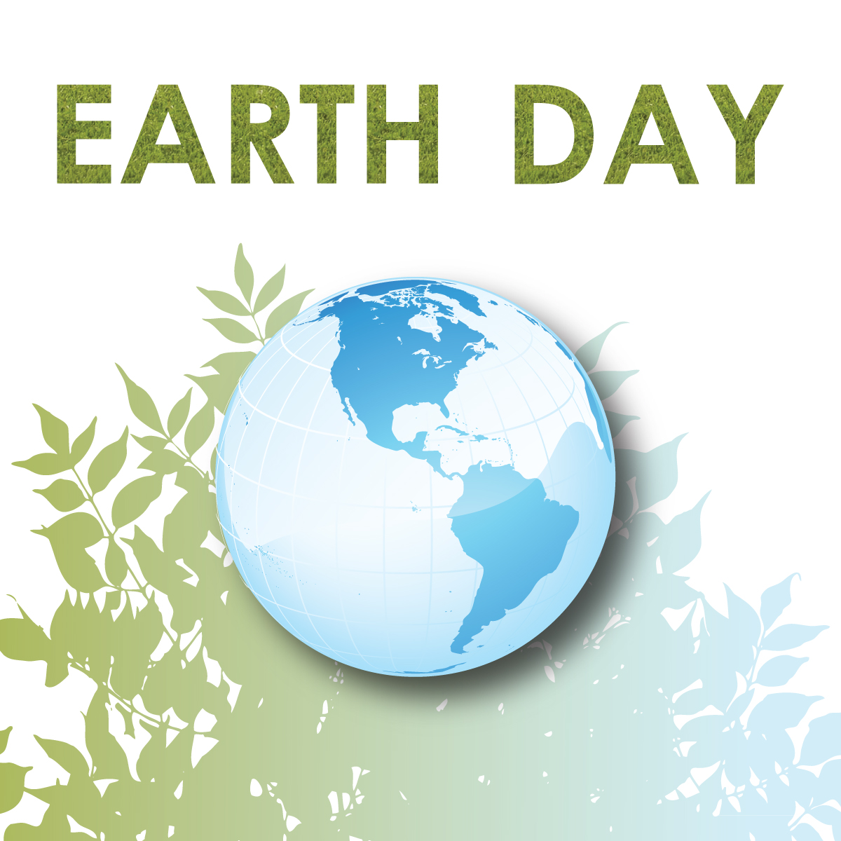 earth day wallpaper,world,earth,globe,logo,illustration