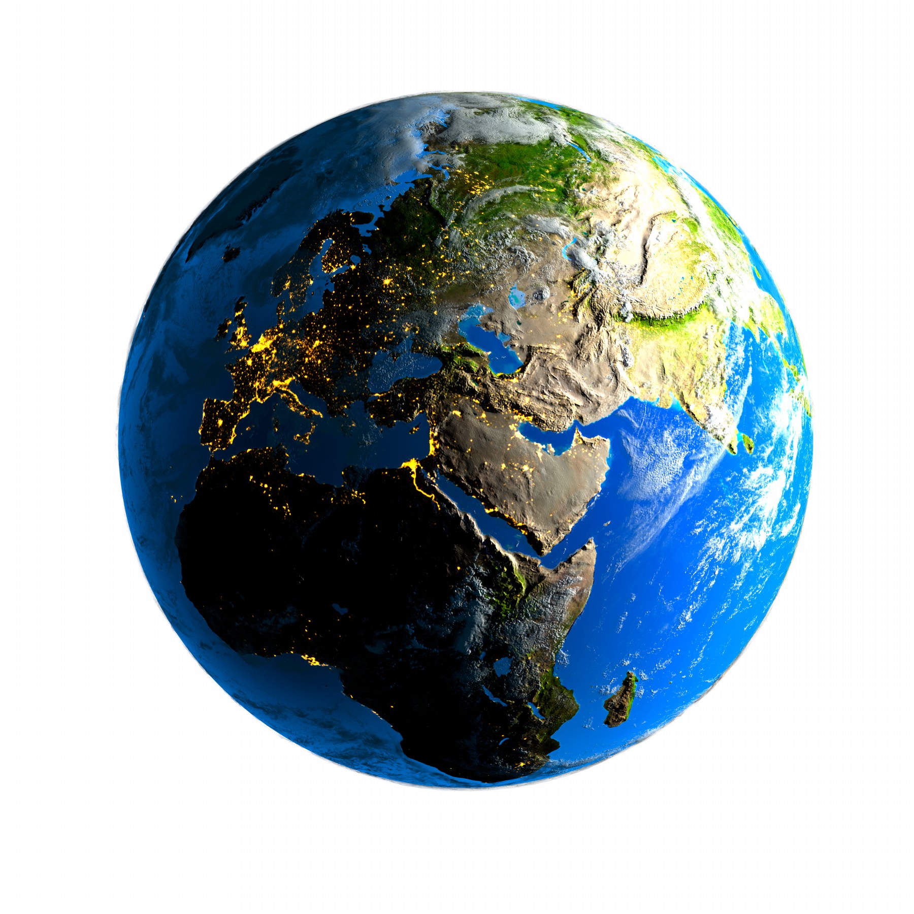 fond d'écran jour de la terre,terre,planète,monde,globe,objet astronomique