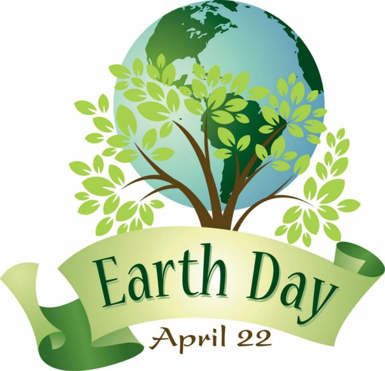 earth day wallpaper,green,arbor day,logo,natural environment,illustration