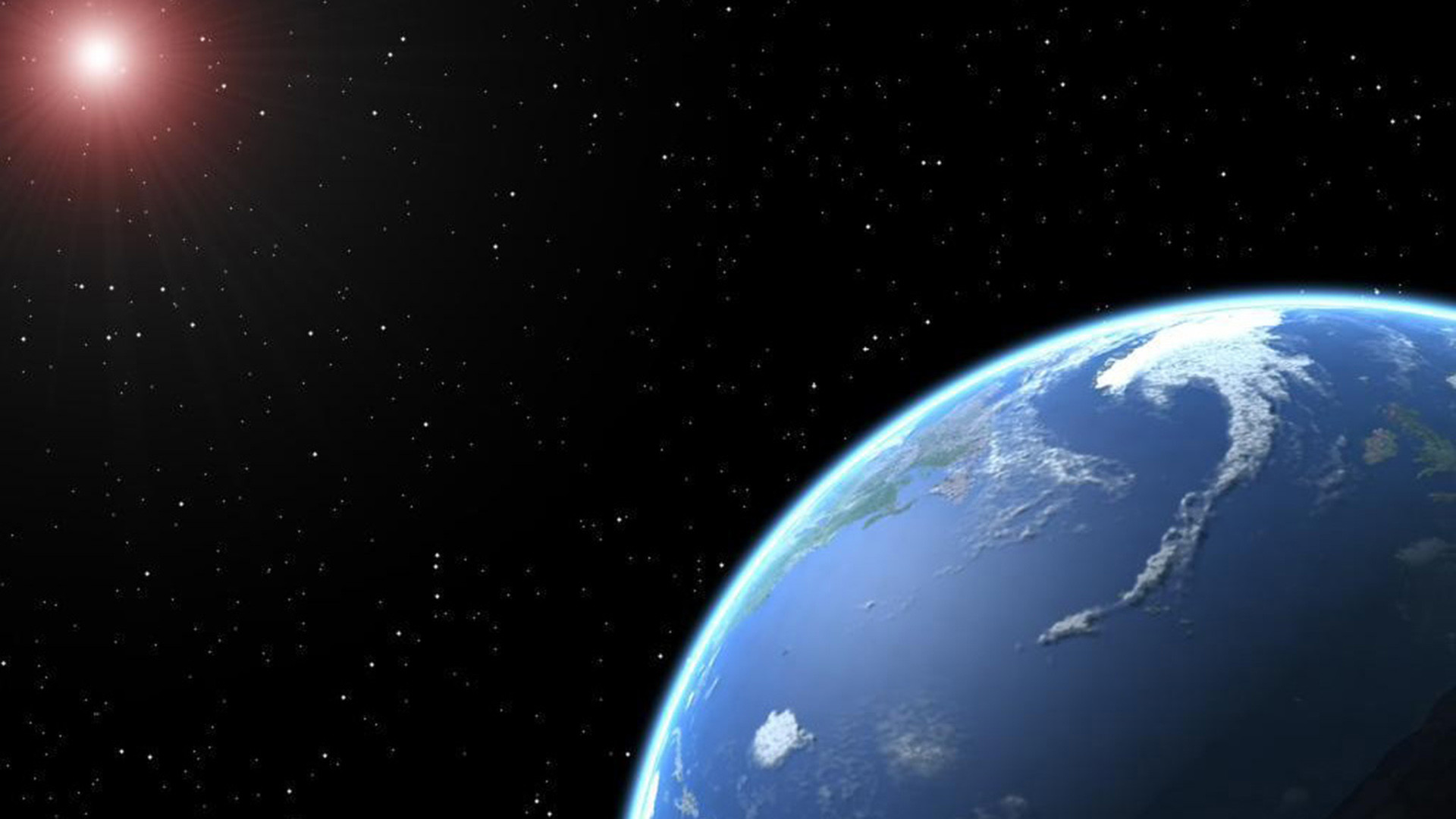 실제 공간 벽지,분위기,대기권 밖,행성,지구,천체
