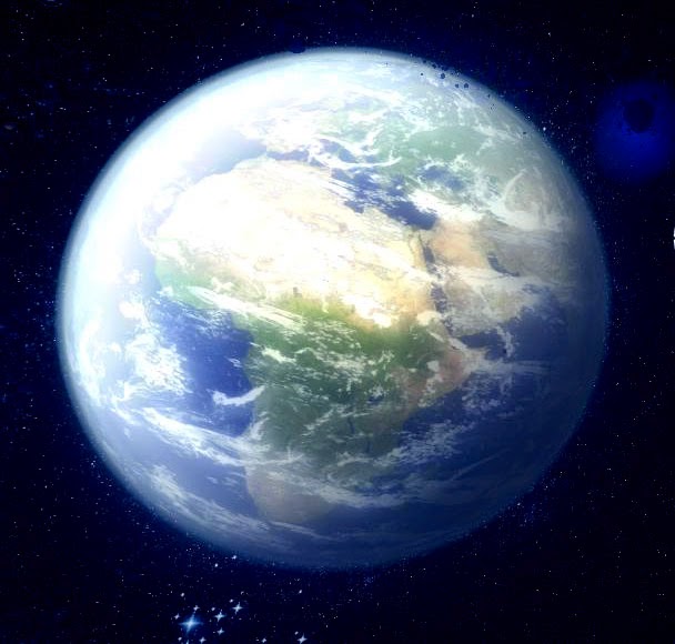 Source space. Планеты в реале. Дискавери Планета земля. Planet atmosphere. Planetary atmospheres
