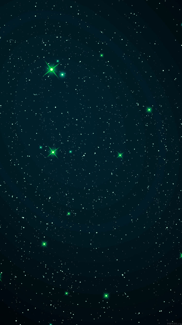 fondo de pantalla de espacio verde,verde,negro,azul,objeto astronómico,ligero