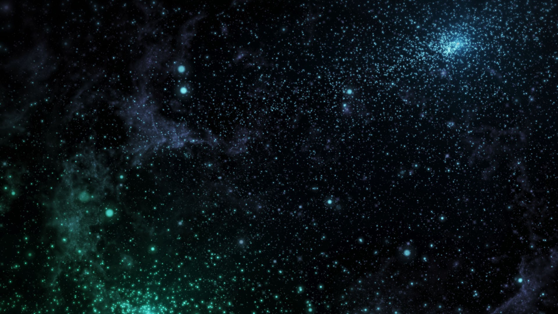 real space wallpaper,blau,weltraum,astronomisches objekt,atmosphäre,grün