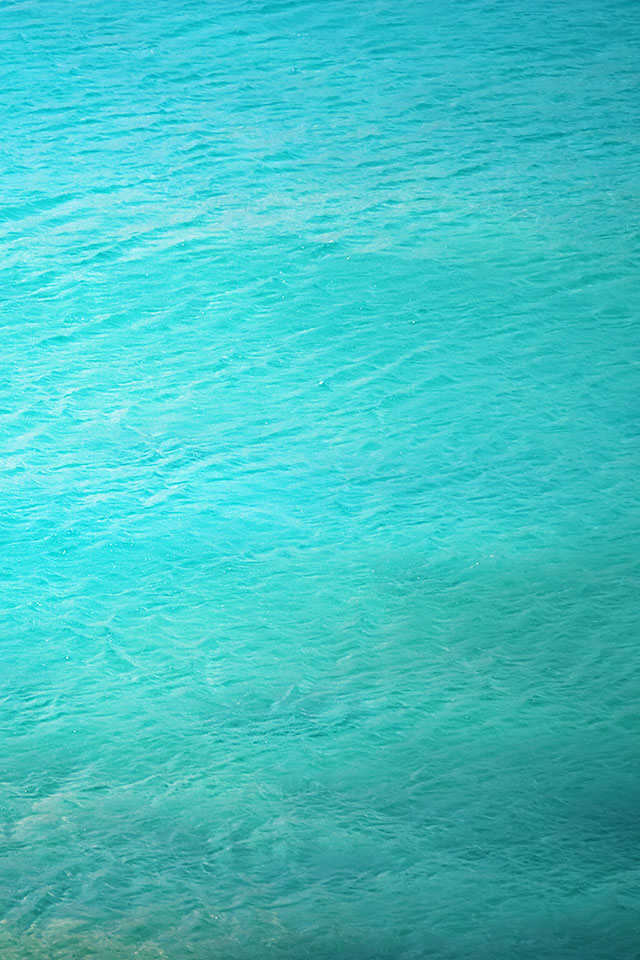 clear iphone wallpaper,blue,aqua,green,turquoise,azure (291916