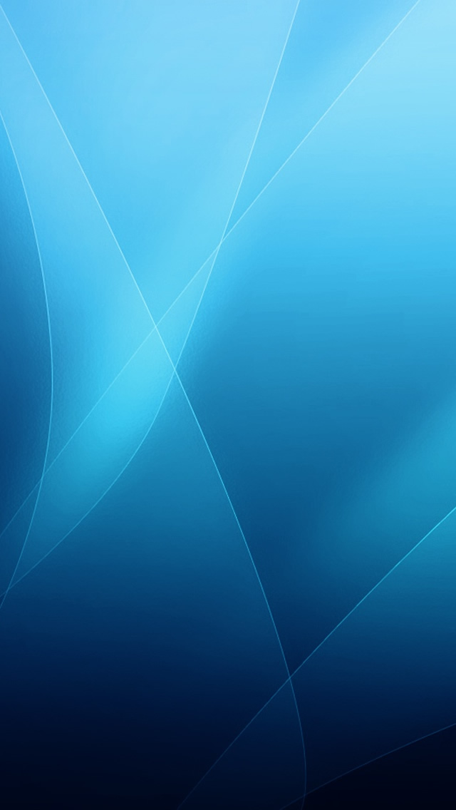 klar iphone wallpaper,blau,aqua,türkis,tagsüber,elektrisches blau