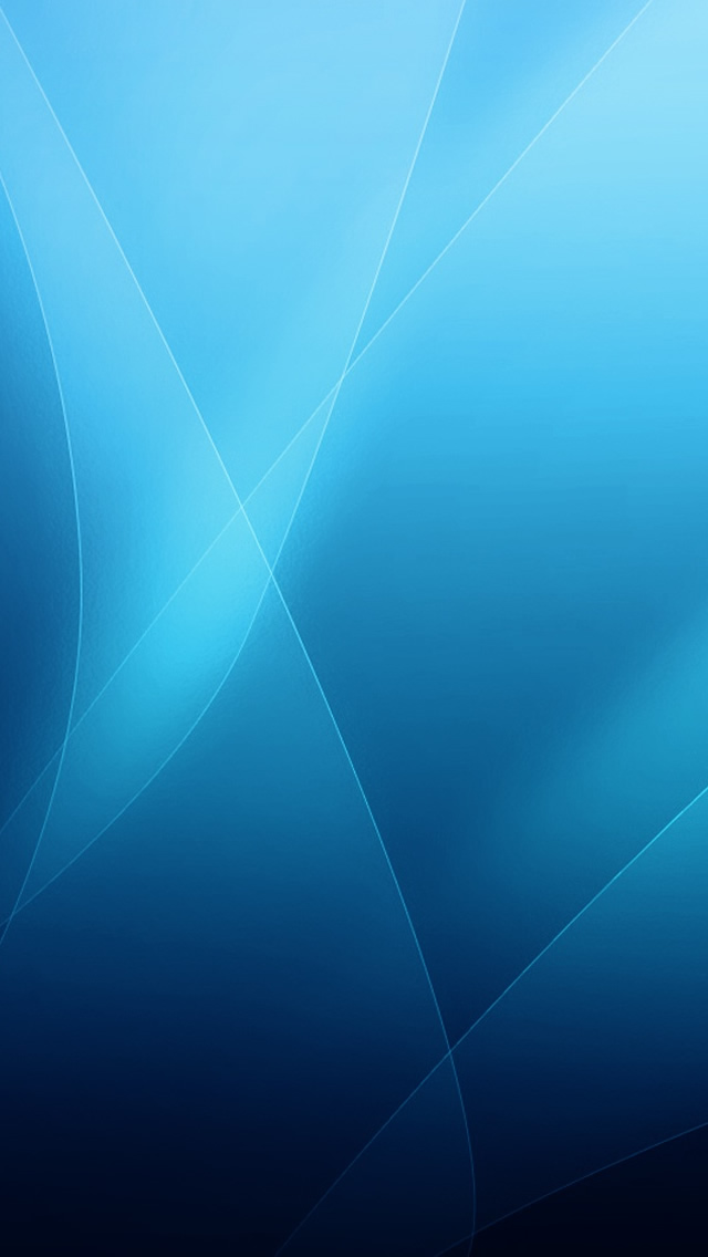 clear iphone wallpaper,blue,aqua,turquoise,azure,daytime