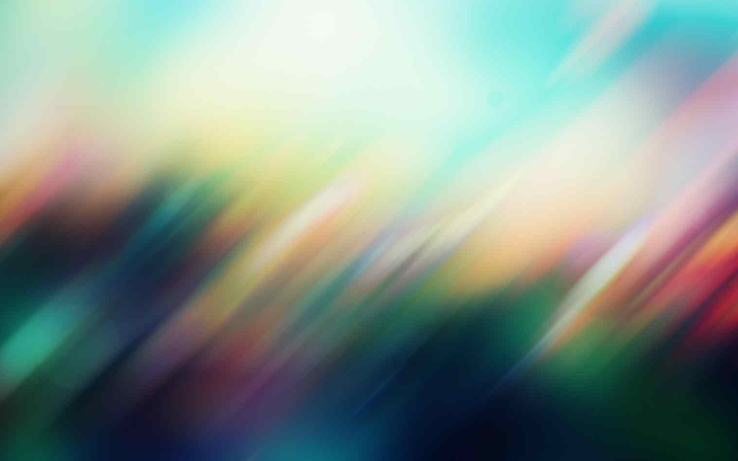 blur background wallpaper,blue,green,light,sky,colorfulness