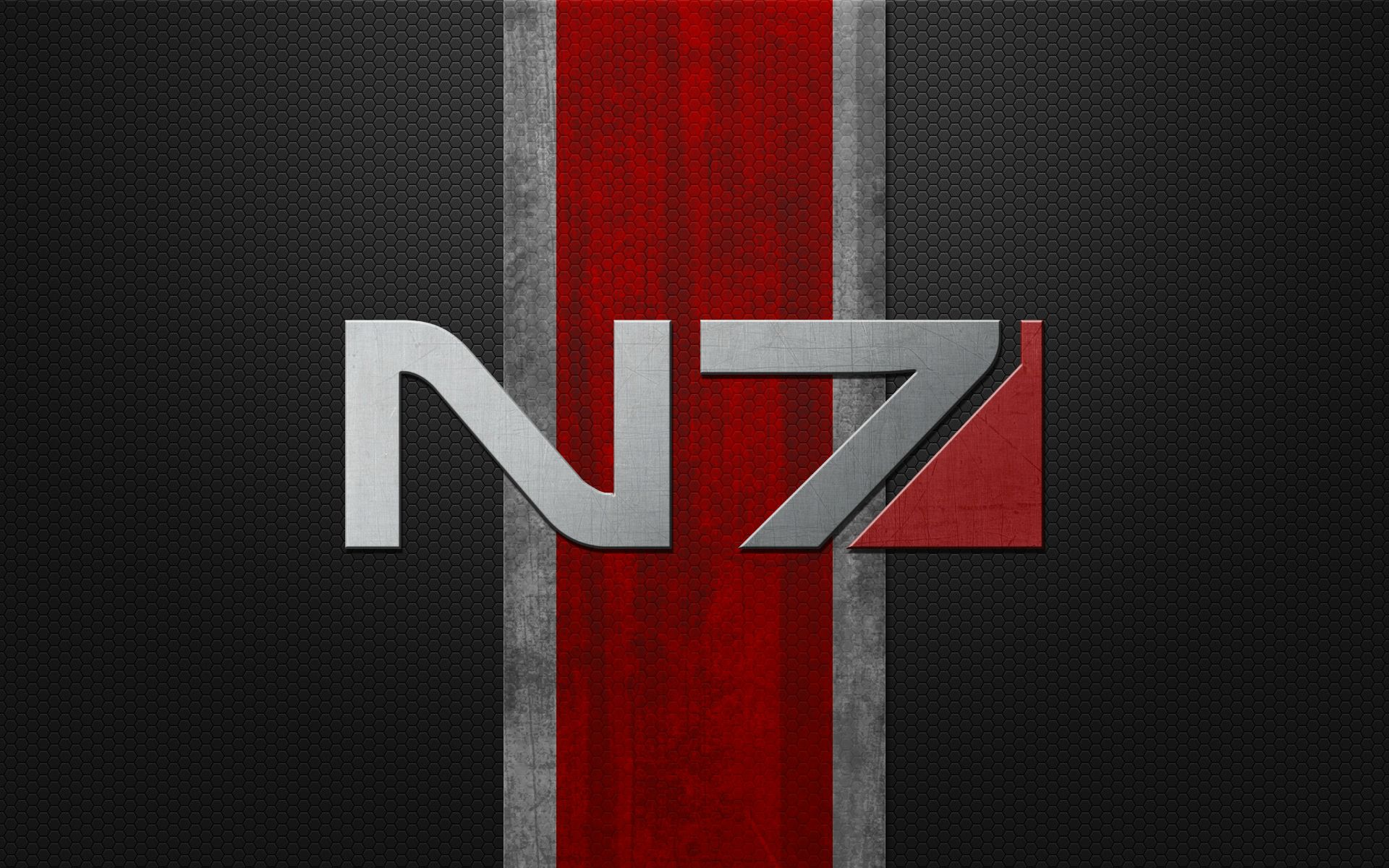 n7 wallpaper,text,red,font,logo,brand