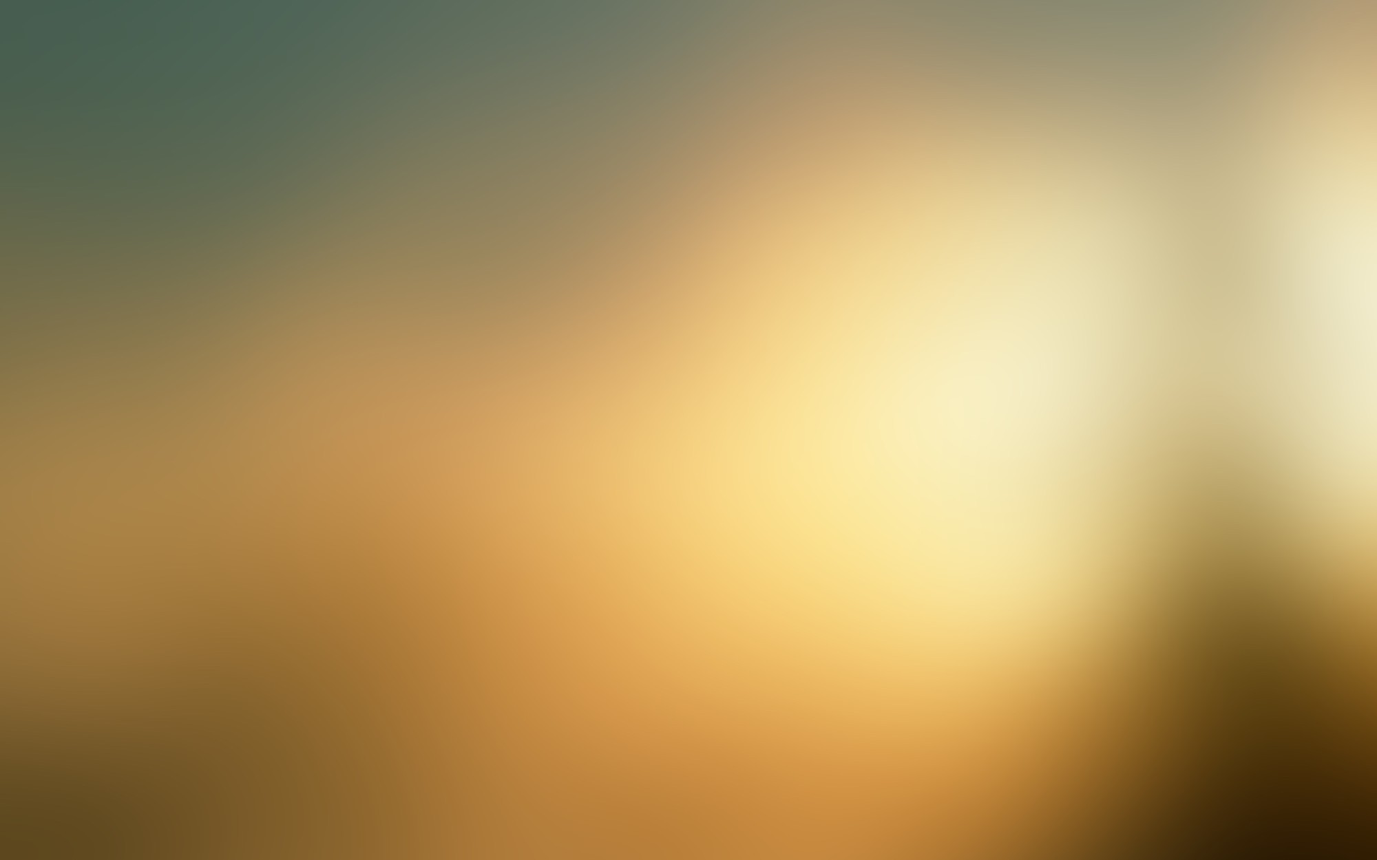 blur background wallpaper,sky,yellow,daytime,brown,orange