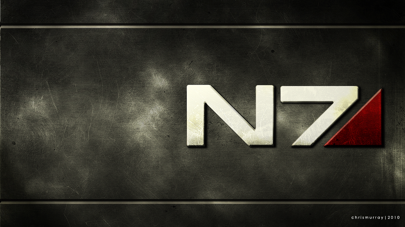 n7 wallpaper,text,font,logo,graphics,brand