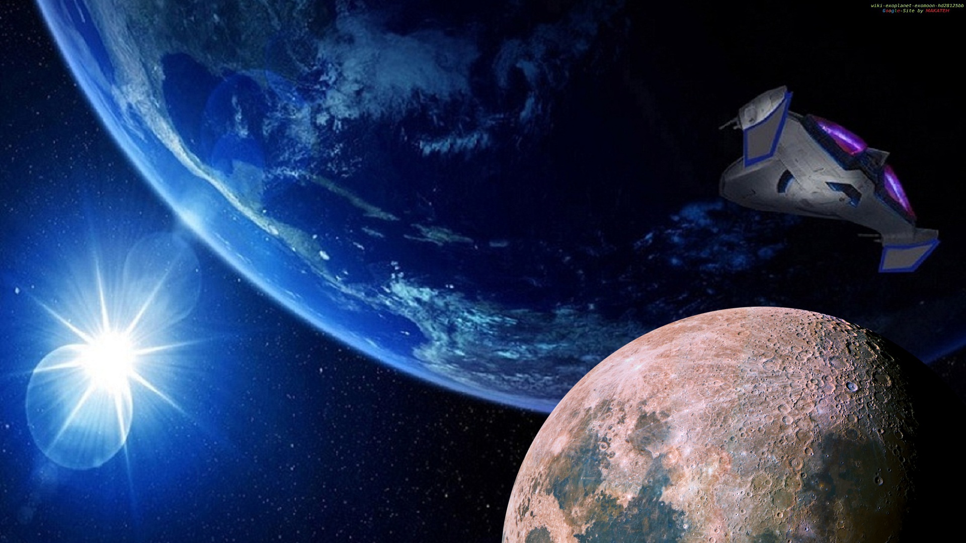 sistema solar fondo de pantalla hd,espacio exterior,planeta,objeto astronómico,atmósfera,tierra
