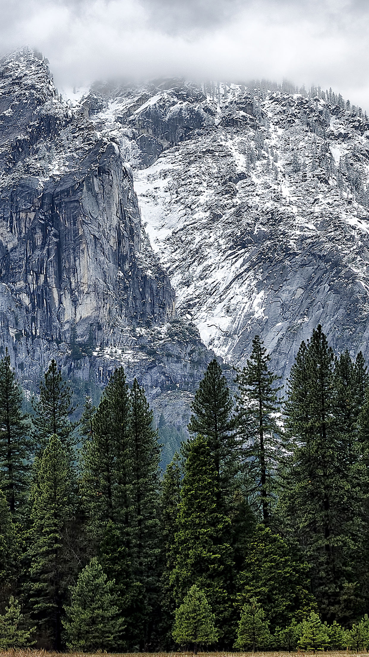 iphone wallpaper mountains,mountainous landforms,mountain,nature,natural landscape,mountain range
