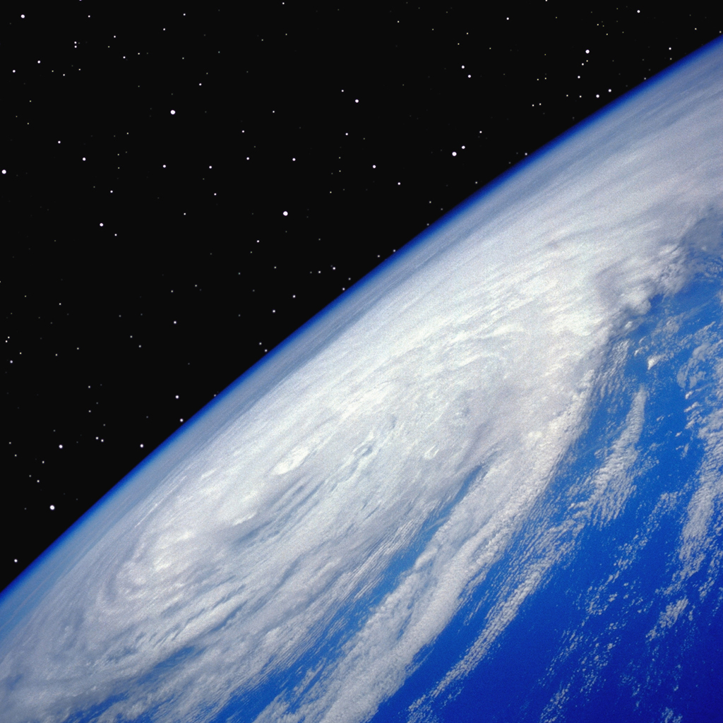 fondo de pantalla de apple space,atmósfera,espacio exterior,cielo,objeto astronómico,espacio