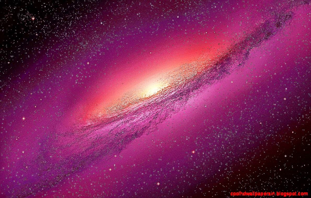 apple space wallpaper,sky,violet,purple,atmosphere,galaxy