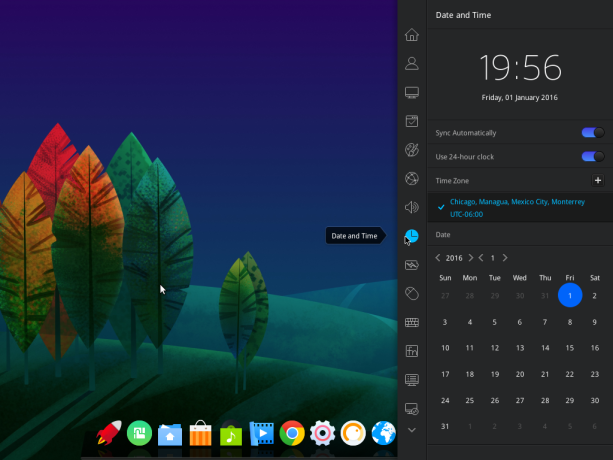 deepin wallpaper,operating system,screenshot,computer program,technology,3d modeling