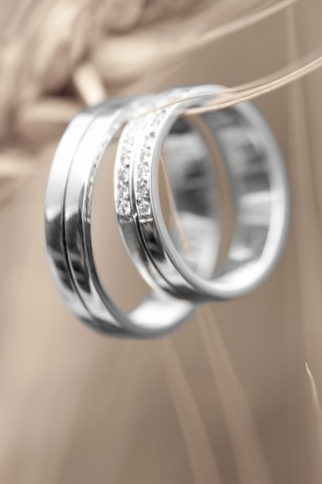 fondo de pantalla ceremonia de anillo,anillo,anillo de titanio,metal