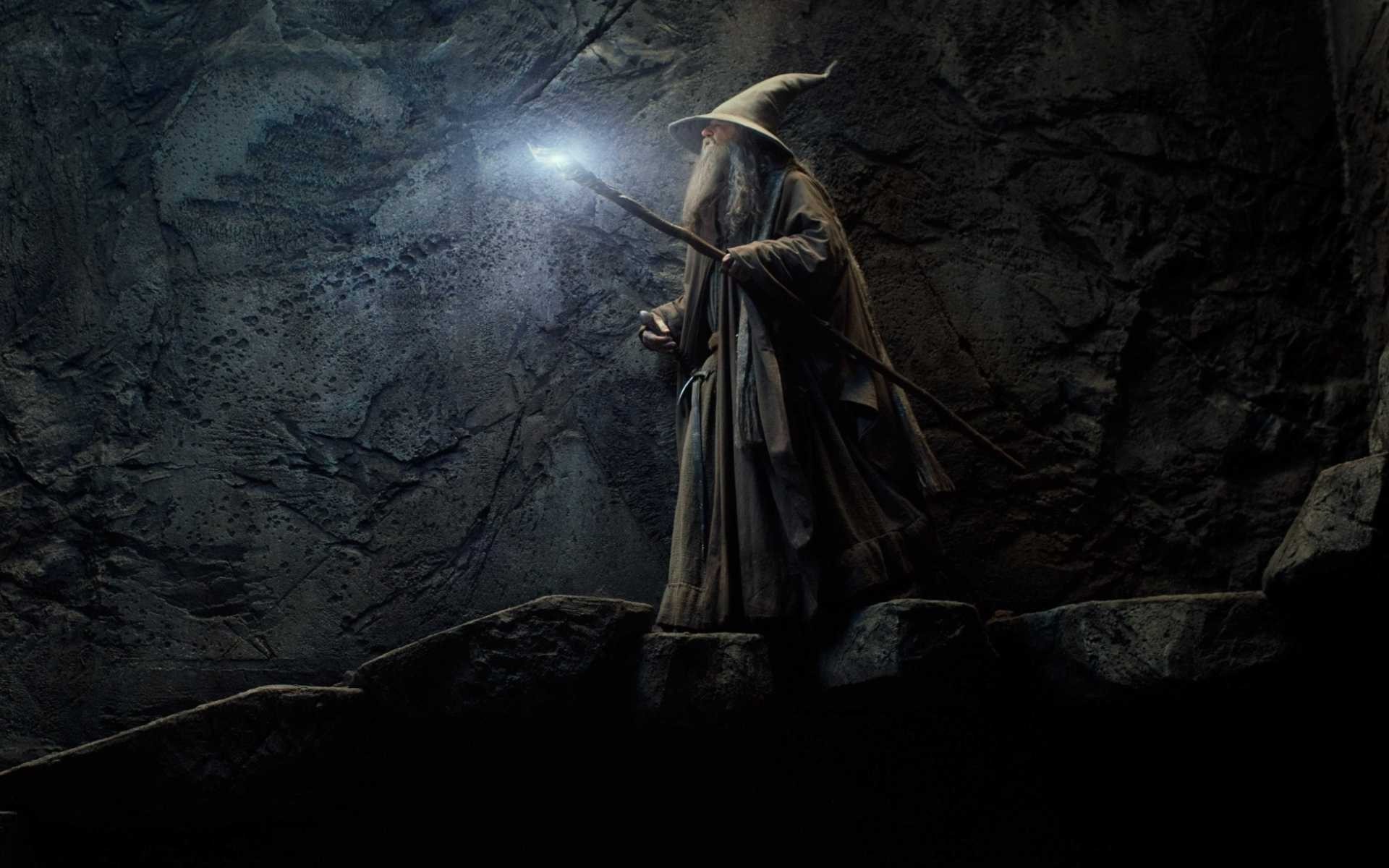 hobbit wallpaper hd,darkness,cg artwork,digital compositing,fictional character,illustration