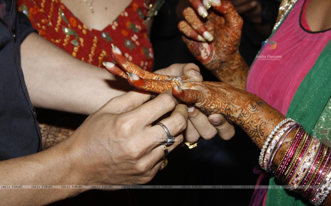 ring zeremonie tapete,mehndi,nagel,muster,tradition,design