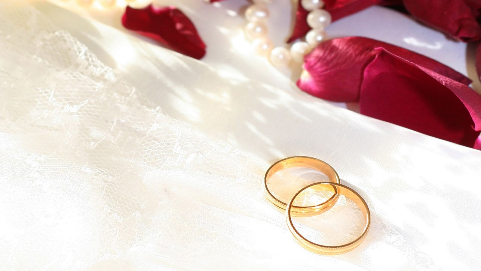 ring ceremony wallpaper,wedding ring,body jewelry,wedding ceremony supply,fashion accessory,jewellery