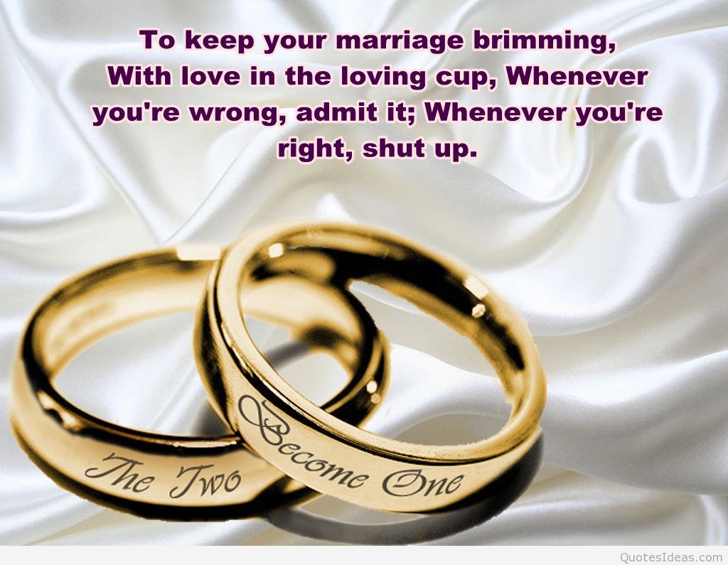 carta da parati cerimonia dell'anello,anello pre fidanzamento,fede,squillare,matrimonio,testo