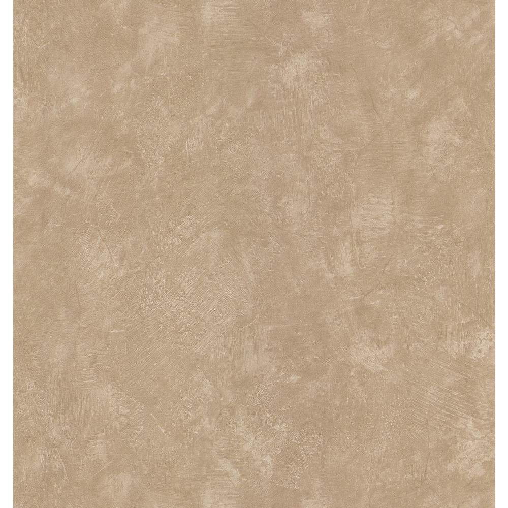石膏壁紙,褐色,ベージュ,床,タイルフローリング,タイル