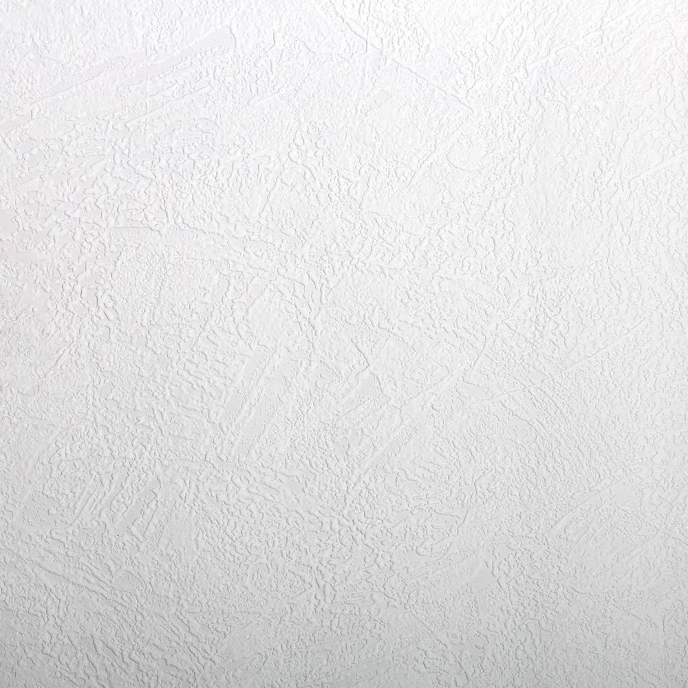 石膏壁紙,白い,グレー,壁紙,天井,パターン