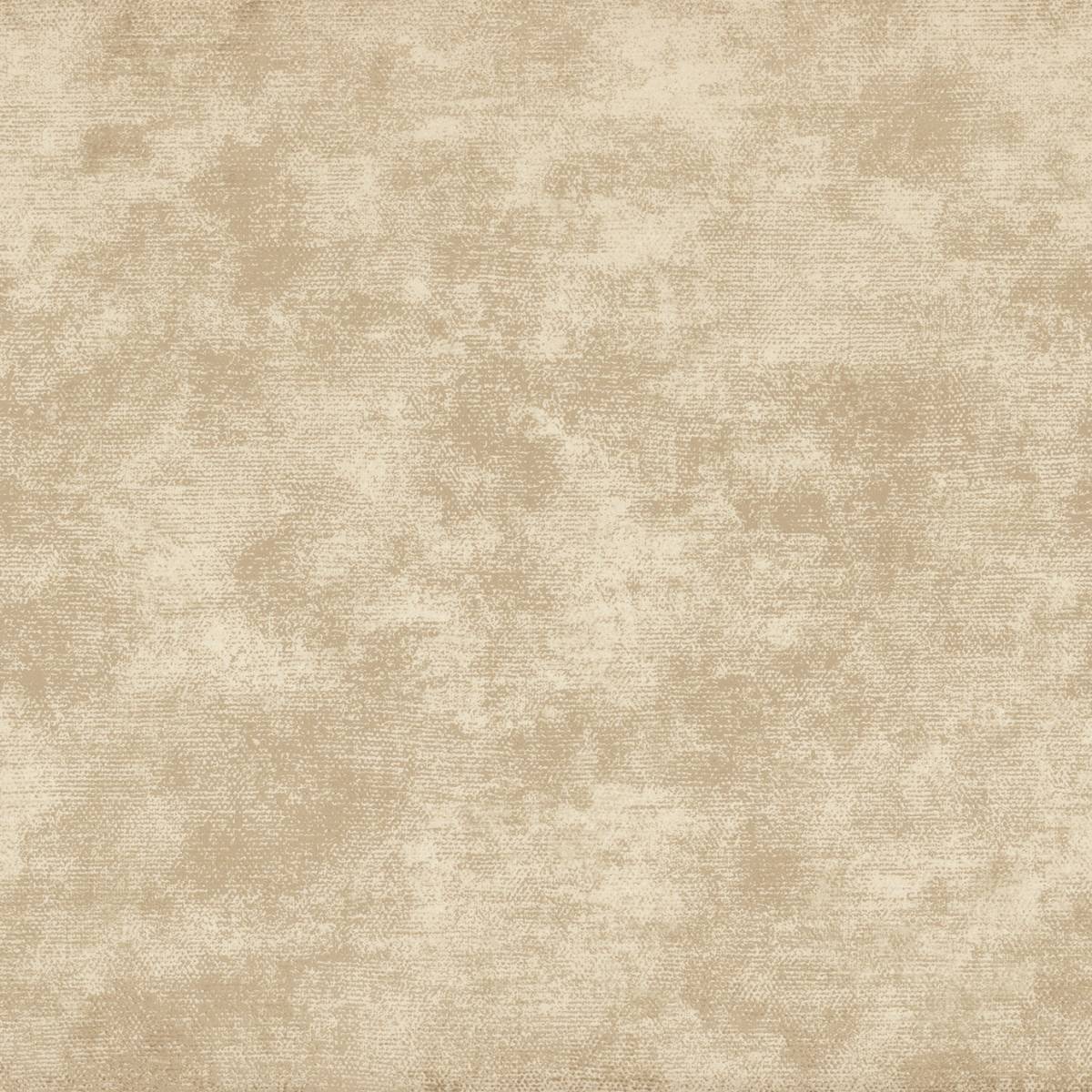 石膏壁紙,褐色,ベージュ,フローリング,床,タイル