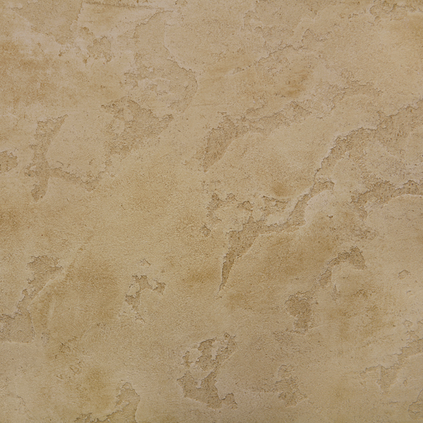 plaster wallpaper,beige,brown,floor,flooring,tile