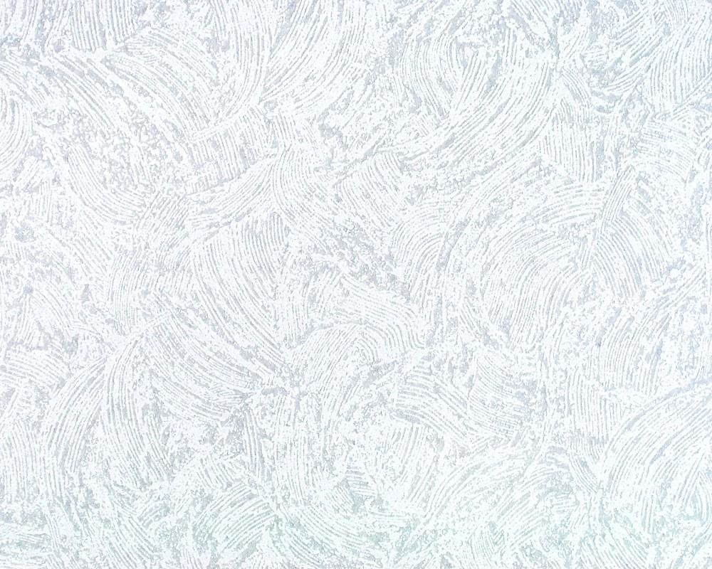 plaster wallpaper,pattern,wallpaper (292406) WallpaperUse