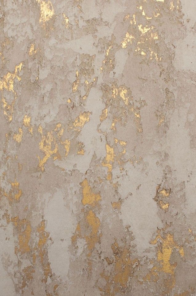 plaster wallpaper,yellow,plaster,rust,floor,pattern