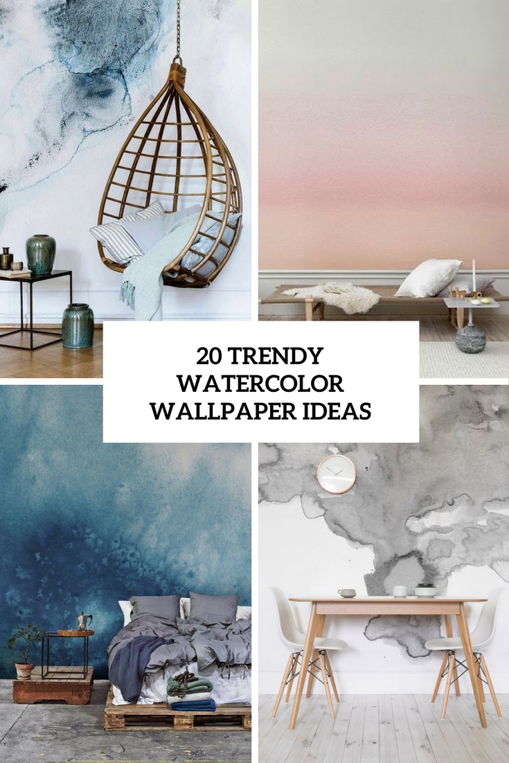 2017 wallpaper ideas,product,furniture,room,interior design,table
