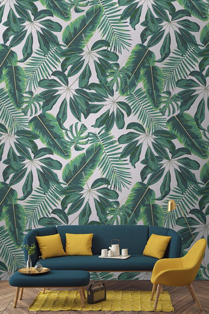 2017 wallpaper ideas,green,wallpaper,wall,leaf,teal