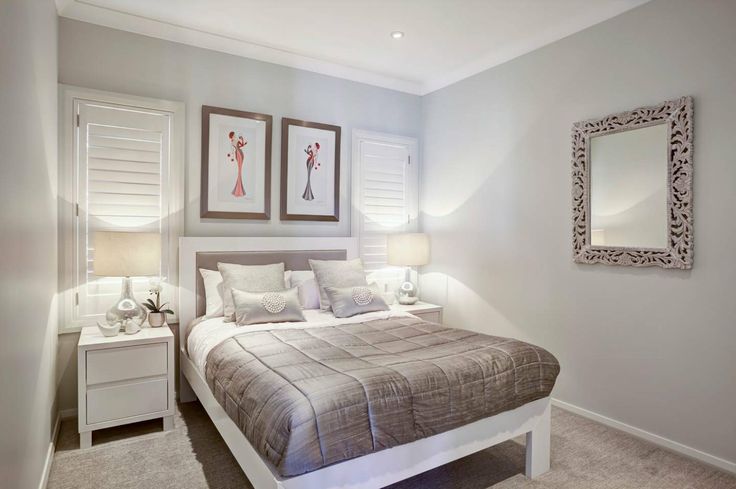 master bedroom wallpaper,bedroom,room,bed,furniture,property