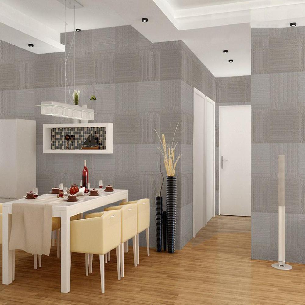 wallpaper for dining room modern,room,interior design,ceiling,floor,property