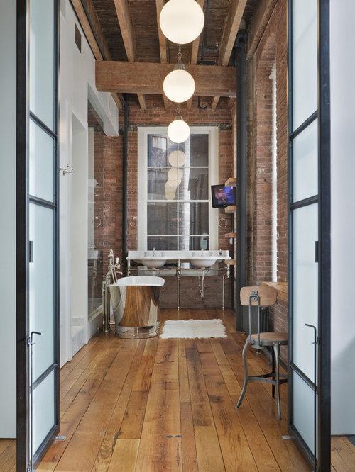 funky bathroom wallpaper,room,building,property,floor,wood flooring