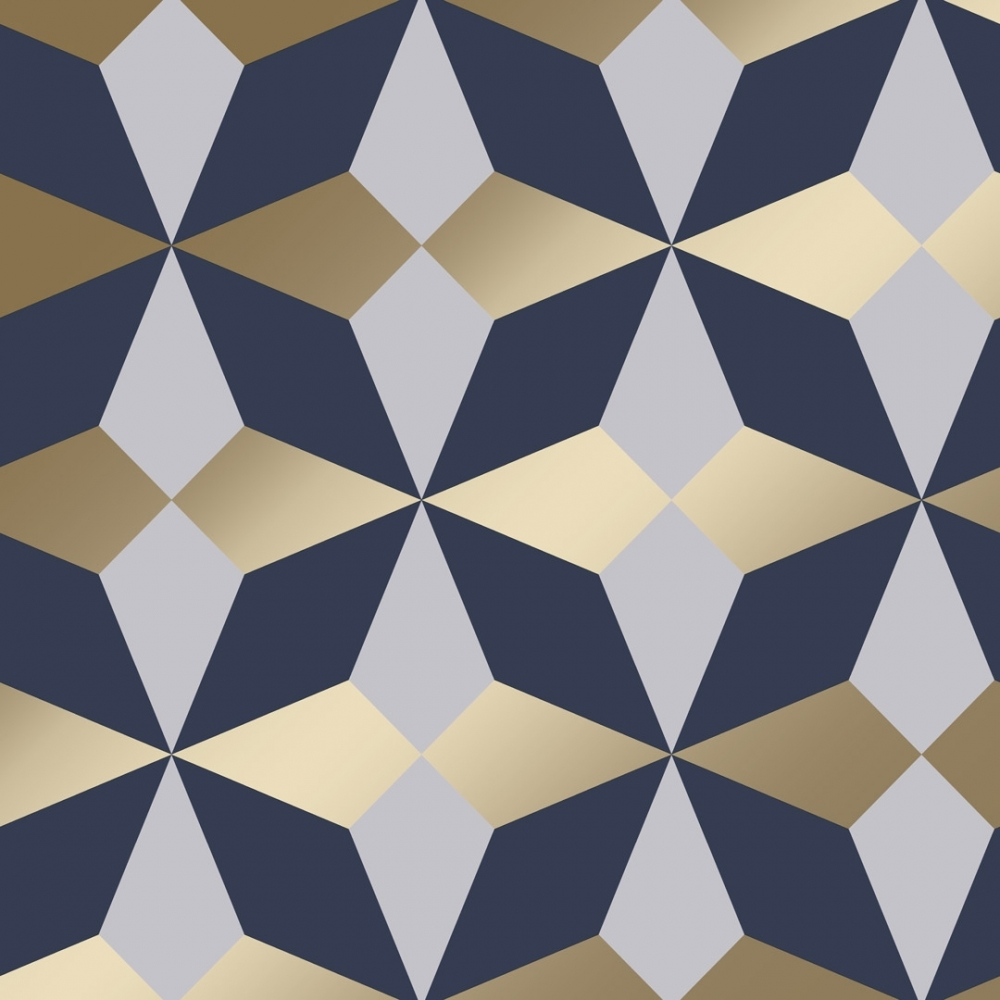 contemporary geometric wallpaper,pattern,blue,symmetry,design,tile