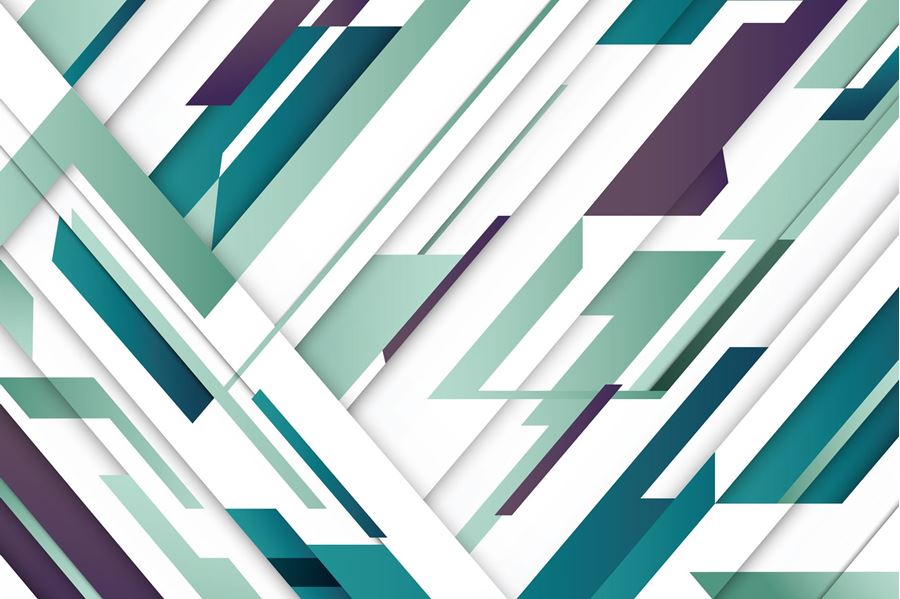 contemporary geometric wallpaper,turquoise,pattern,line,teal,design