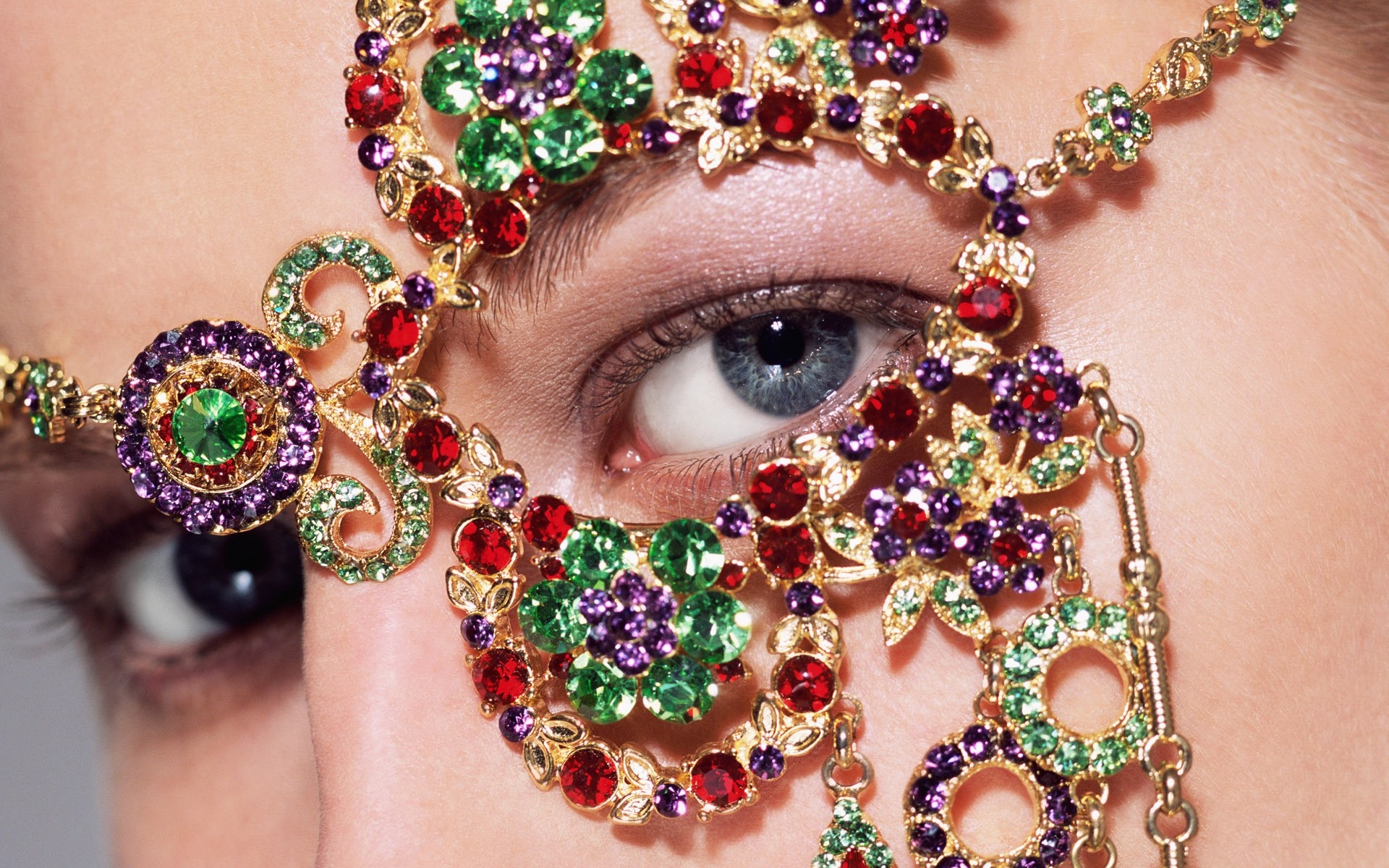 beautiful jewellery wallpapers,face,jewellery,fashion accessory,head