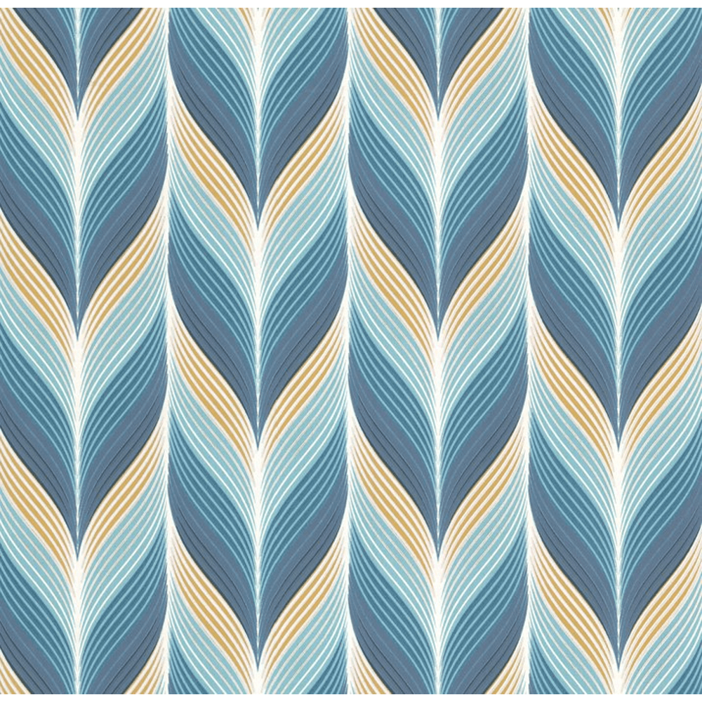 contemporary geometric wallpaper,aqua,pattern,blue,green,turquoise