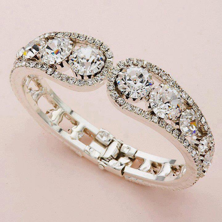 beautiful jewellery wallpapers,jewellery,ring,fashion accessory,diamond
