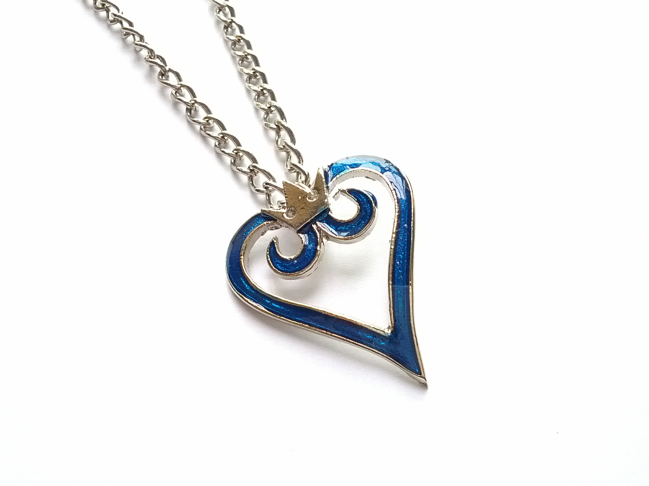 papier peint collier,pendentif,médaillon,collier,chaîne,bleu cobalt