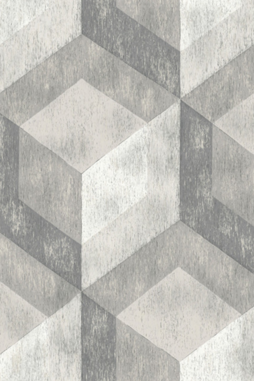 black and white modern wallpaper,tile,floor,grey,flooring,line